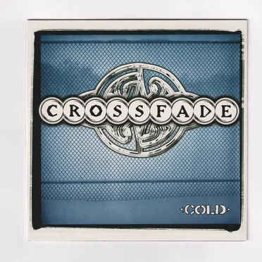 Cold