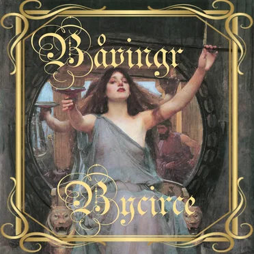 Bycirce