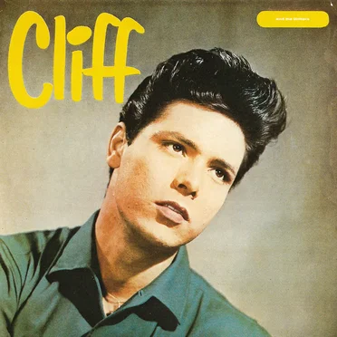 Cliff