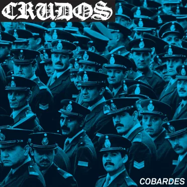 Los Crudos