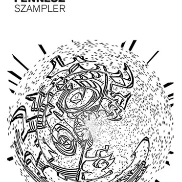 Szampler