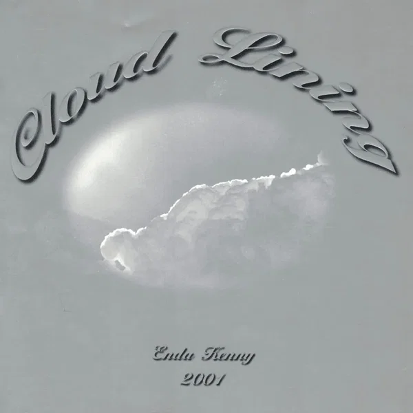 Cloud Lining