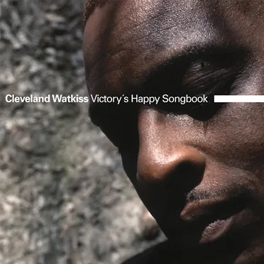 Victory's Happy Songbook