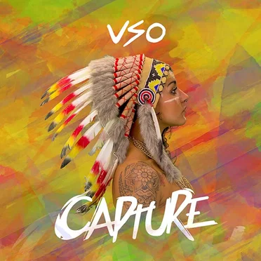 VSO - Le Vaisseau
