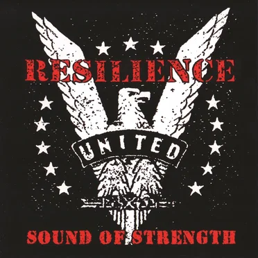 Sound of Strength