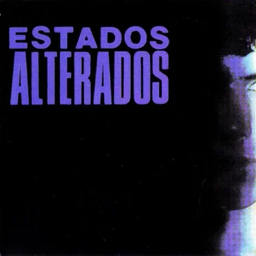 Estados Alterados