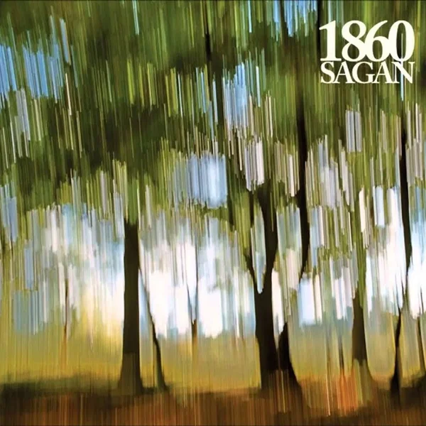 Sagan