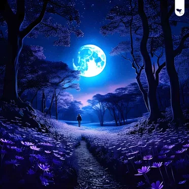 Serenade of Solitude