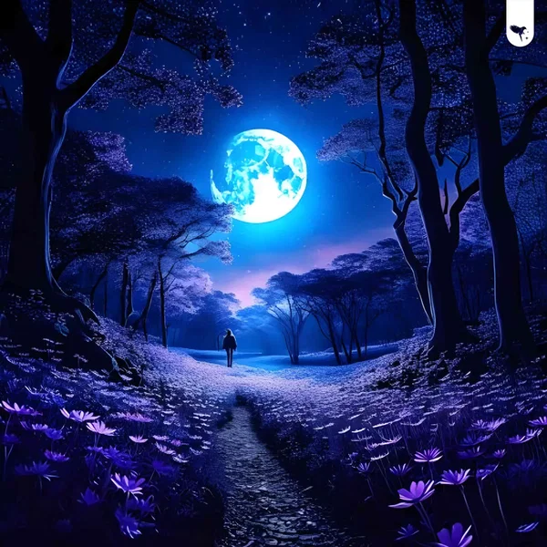 Serenade of Solitude