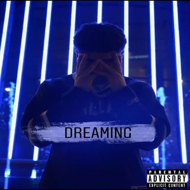 Dreaming