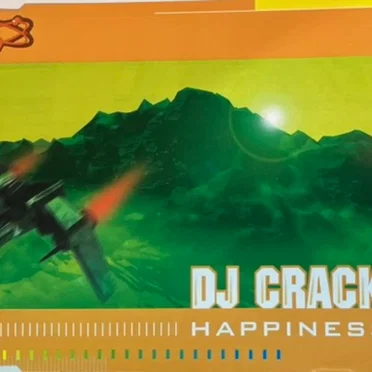 Happiness