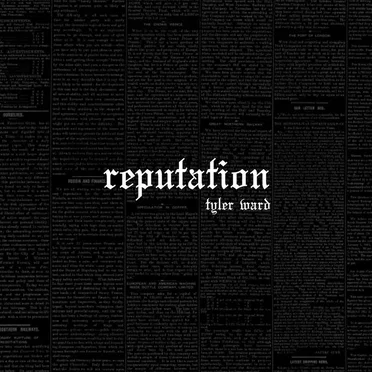 reputation