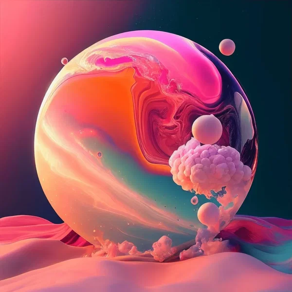 Void