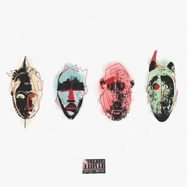 Abbastanza True by True Skill - album cover