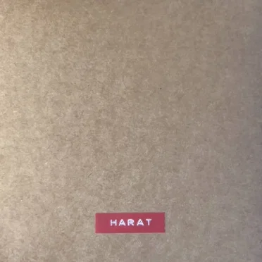 Harat