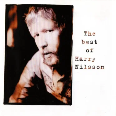 The Best of Harry Nilsson