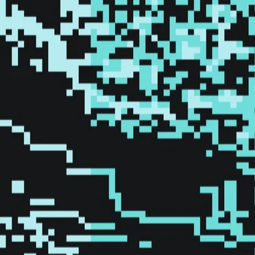 jellyfishspike (count: 8)