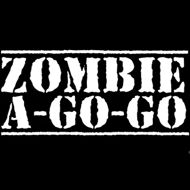 Zombie A-Go-Go