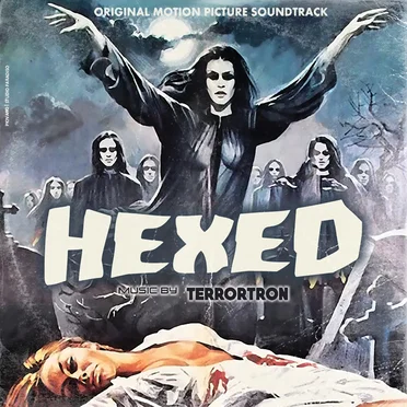 Hexed