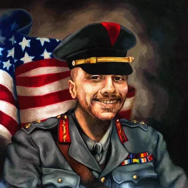 NATION ETERNAL