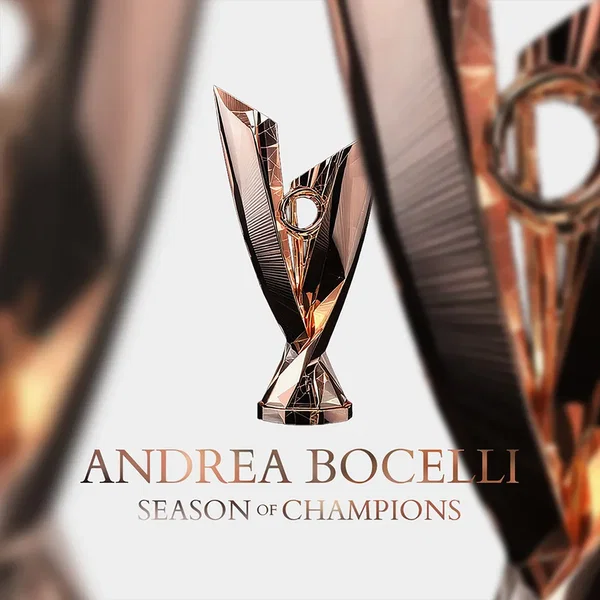 Season of Champions