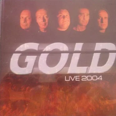 Live 2004