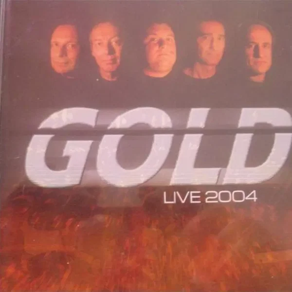 Live 2004