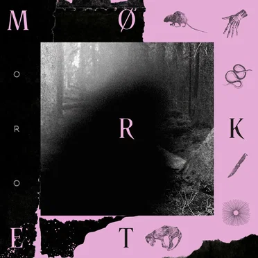 Mørket