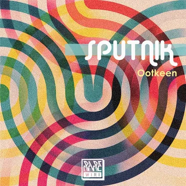 Sputnik
