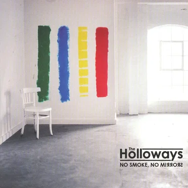 The Holloways