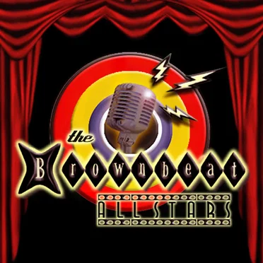 Brownbeat All Stars