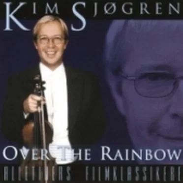 Over the Rainbow - Alletiders filmklassikere