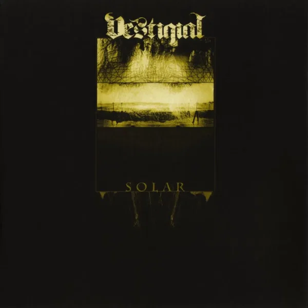 Solar