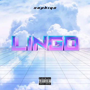 LINGO
