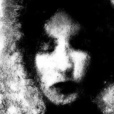 Mother by Noti Rose - album cover