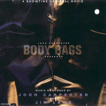 Body Bags