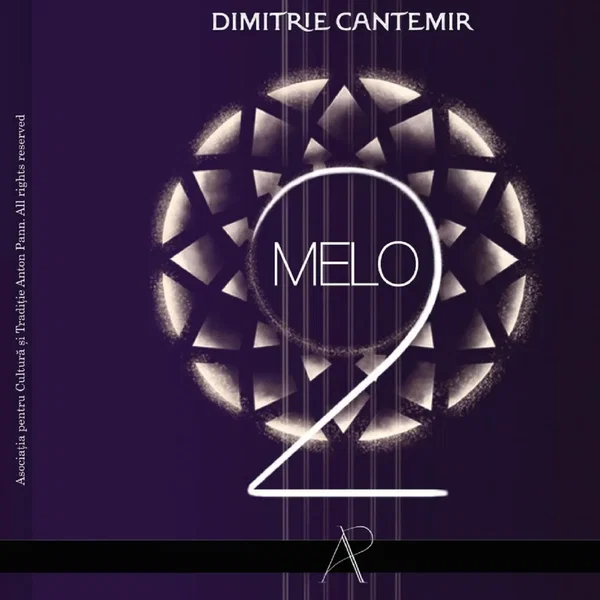 Cantemir Melo 2