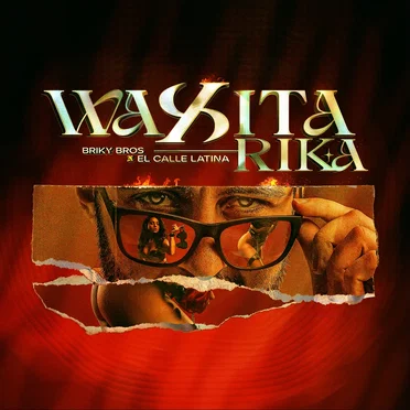 Waxita Rika