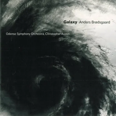 Galaxy