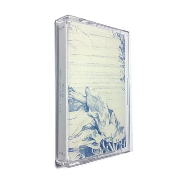 Under the Roman Lash