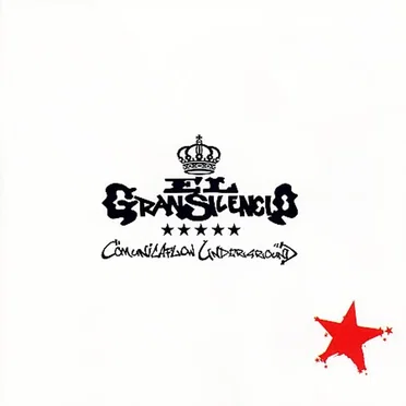 Comunicaflow Underground