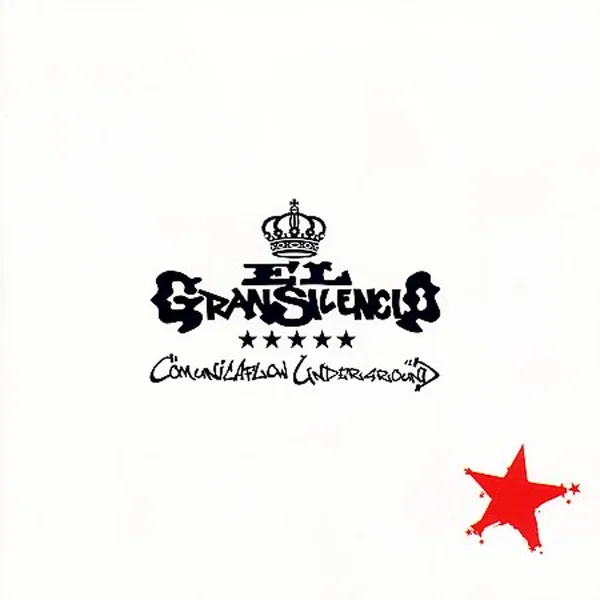 Comunicaflow Underground