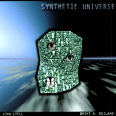 Synthetic Universe