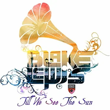Till We See the Sun (Remixes)