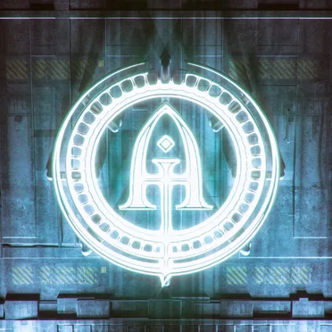 Arrival Leftovers by Andy James - album cover