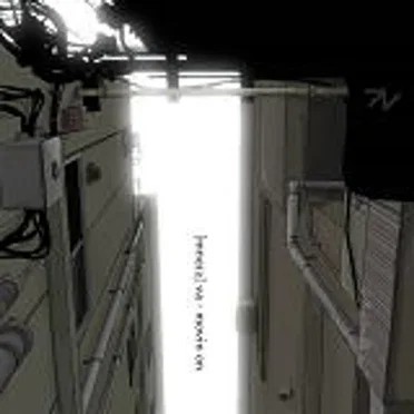 Movin On by Various Artists - album cover