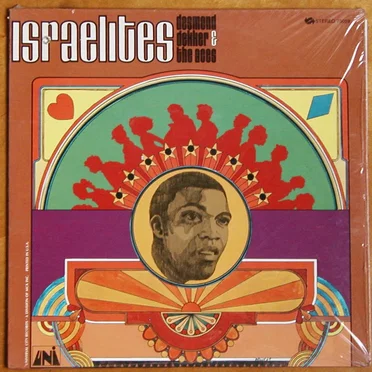 Israelites