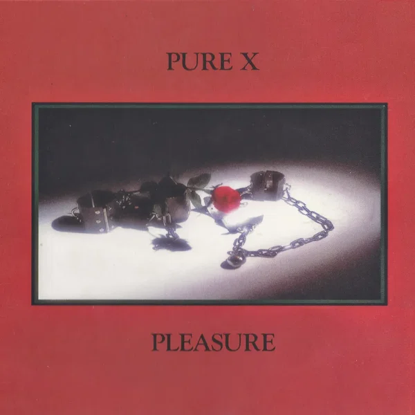 Pleasure