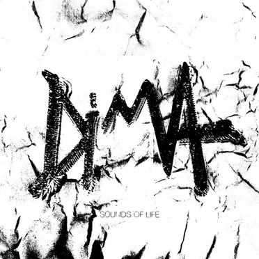 Dima