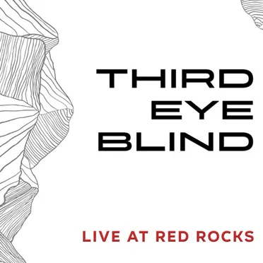 Live At Red Rocks